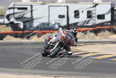 media/Apr-27-2025-BRL Bagger Racing League (Sun) [[7a5f00f0a5]]/5-Bagger GP-Pro Stock-Super Street Race/